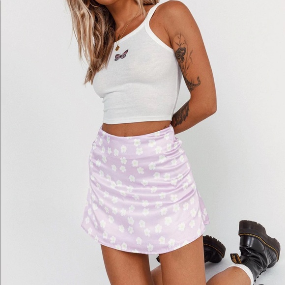 SOLD - Picture 3 of 6